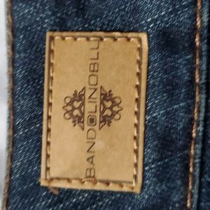 Bandolino Jeans